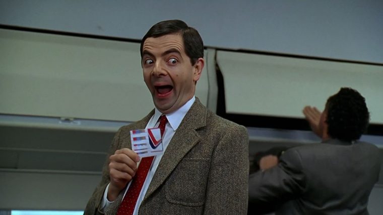 mr-bean-760×428