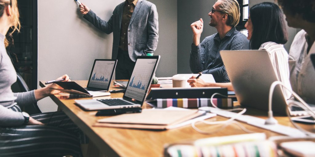 group-diverse-people-having-business-meeting